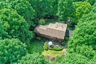 1 Tenny Ln, Cornwall, NY 12518 - Photo 6