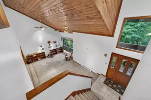 1 Tenny Ln, Cornwall, NY 12518 - Photo 24