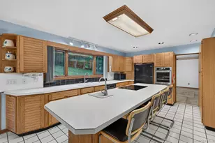 1 Tenny Ln, Cornwall, NY 12518 - Photo 12