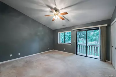 503 Scenic Lane, Poughkeepsie, NY 12603 - Photo 16