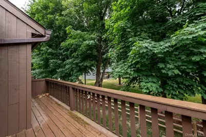 503 Scenic Lane, Poughkeepsie, NY 12603 - Photo 22
