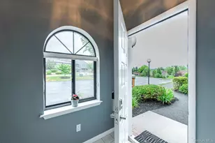 503 Scenic Ln, Poughkeepsie, NY 12603 - Photo 4