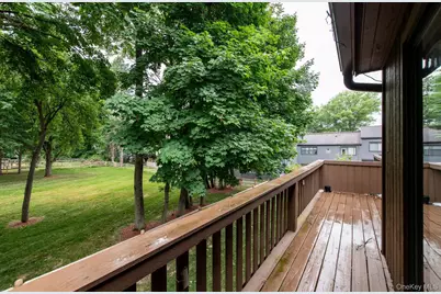 503 Scenic Lane, Poughkeepsie, NY 12603 - Photo 18