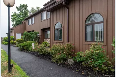 503 Scenic Lane, Poughkeepsie, NY 12603 - Photo 1