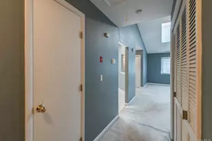 503 Scenic Ln, Poughkeepsie, NY 12603 - Photo 24