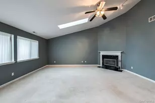 503 Scenic Ln, Poughkeepsie, NY 12603 - Photo 6
