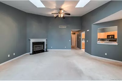 503 Scenic Lane, Poughkeepsie, NY 12603 - Photo 8