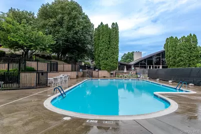 503 Scenic Lane, Poughkeepsie, NY 12603 - Photo 26
