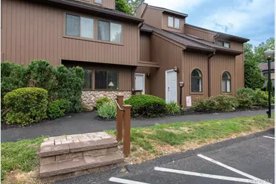 503 Scenic Lane, Poughkeepsie, NY 12603 - Photo 2
