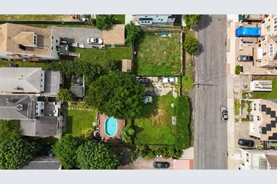 819 Dean Avenue, Bronx, NY 10465 - Photo 4