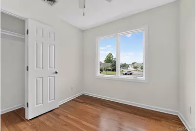 89 Ocean Avenue #A, Massapequa, NY 11758 - Photo 12