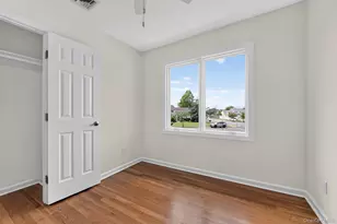 89 Ocean Ave, Massapequa, NY 11758 - Photo 12