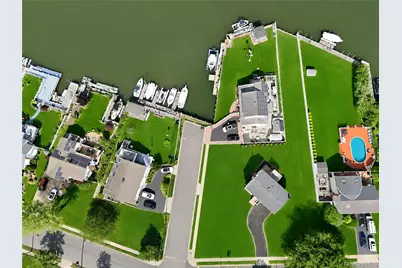 89 Ocean Avenue #A, Massapequa, NY 11758 - Photo 22