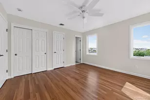 89 Ocean Ave, Massapequa, NY 11758 - Photo 8