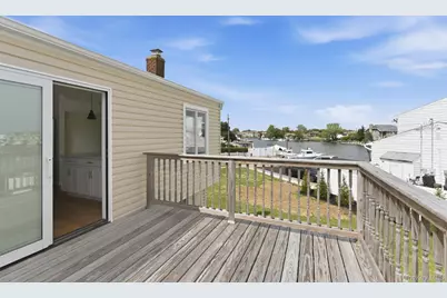 89 Ocean Avenue #A, Massapequa, NY 11758 - Photo 18