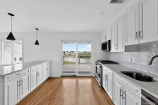 89 Ocean Ave, Massapequa, NY 11758 - Photo 2