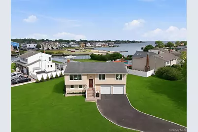 89 Ocean Avenue #A, Massapequa, NY 11758 - Photo 1
