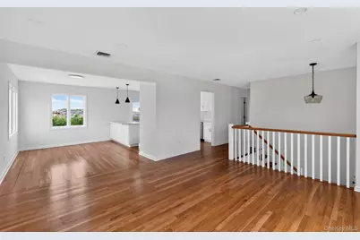 89 Ocean Avenue #A, Massapequa, NY 11758 - Photo 6