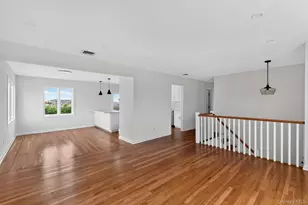 89 Ocean Ave, Massapequa, NY 11758 - Photo 6