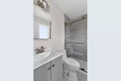 89 Ocean Avenue #A, Massapequa, NY 11758 - Photo 10