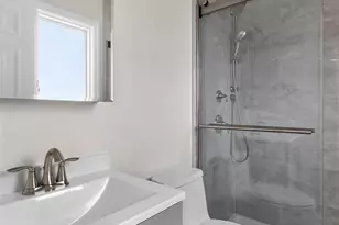 89 Ocean Ave, Massapequa, NY 11758 - Photo 10