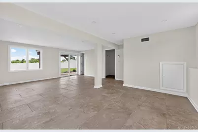 89 Ocean Avenue #A, Massapequa, NY 11758 - Photo 14