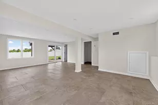 89 Ocean Ave, Massapequa, NY 11758 - Photo 14