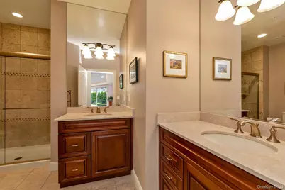 104 Shady Lane, Westbury, NY 11590 - Photo 12