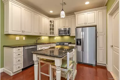 104 Shady Lane, Westbury, NY 11590 - Photo 6
