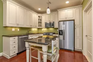 104 Shady Ln, Westbury, NY 11590 - Photo 6
