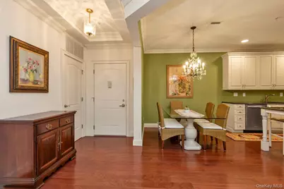 104 Shady Lane, Westbury, NY 11590 - Photo 2
