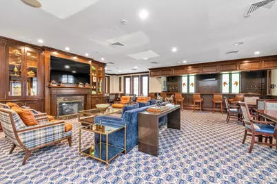 104 Shady Lane, Westbury, NY 11590 - Photo 24