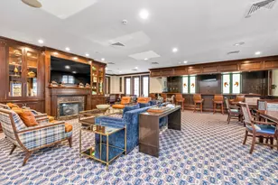 104 Shady Ln, Westbury, NY 11590 - Photo 24
