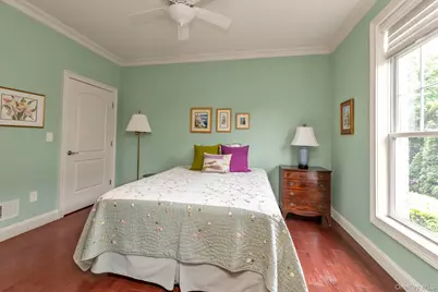 104 Shady Lane, Westbury, NY 11590 - Photo 14