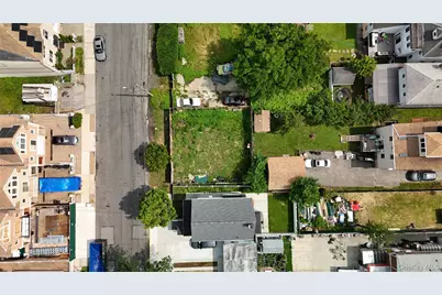 829 Dean Avenue, Bronx, NY 10465 - Photo 6