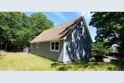 19 Manchester Road, Rock Hill, NY 12775 - Photo 2