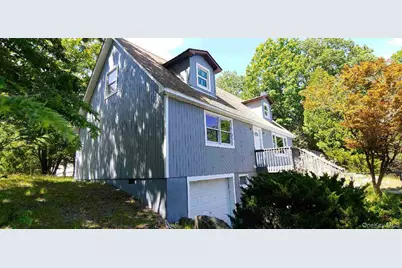 19 Manchester Road, Rock Hill, NY 12775 - Photo 1