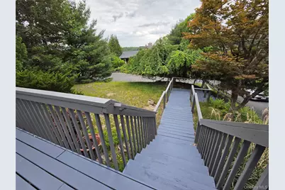 19 Manchester Road, Rock Hill, NY 12775 - Photo 4