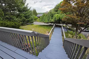 19 Manchester Rd, Rock Hill, NY 12775 - Photo 4