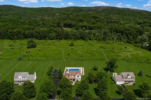 89 Brookside Ln, Lagrangeville, NY 12540 - Photo 40