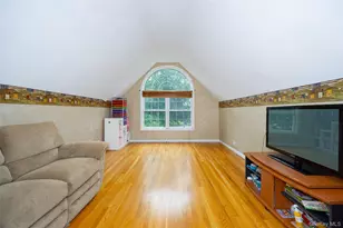 89 Brookside Ln, Lagrangeville, NY 12540 - Photo 24