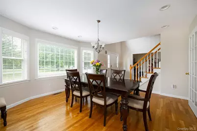 89 Brookside Lane, Lagrangeville, NY 12540 - Photo 4