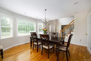 89 Brookside Ln, Lagrangeville, NY 12540 - Photo 4