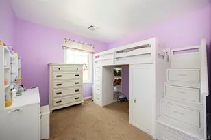89 Brookside Ln, Lagrangeville, NY 12540 - Photo 20