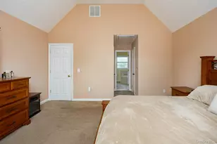 89 Brookside Ln, Lagrangeville, NY 12540 - Photo 16