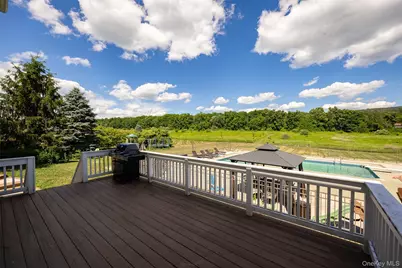 89 Brookside Lane, Lagrangeville, NY 12540 - Photo 32