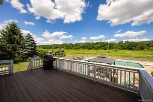 89 Brookside Ln, Lagrangeville, NY 12540 - Photo 32