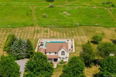 89 Brookside Lane, Lagrangeville, NY 12540 - Photo 38