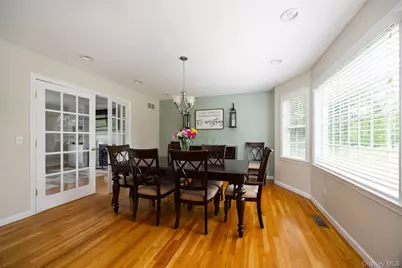 89 Brookside Lane, Lagrangeville, NY 12540 - Photo 6