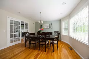 89 Brookside Ln, Lagrangeville, NY 12540 - Photo 6